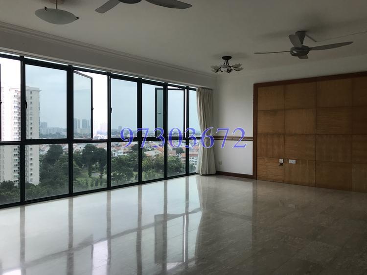 The Springbloom thumbnail photo